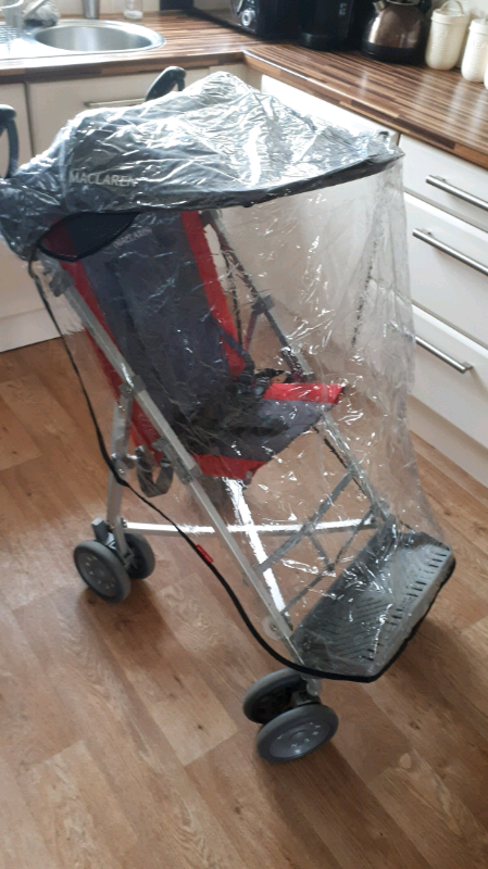 maclaren major special needs stroller accessories